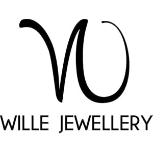 Wille Jewellery logo.